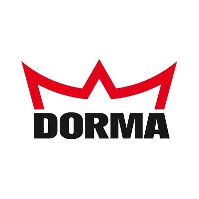Dorma