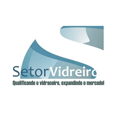 Setor Vidreiro