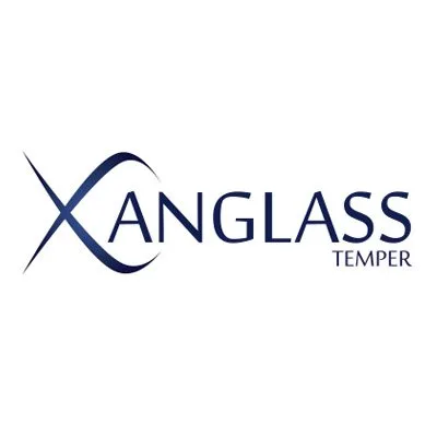 Xanglass Temper