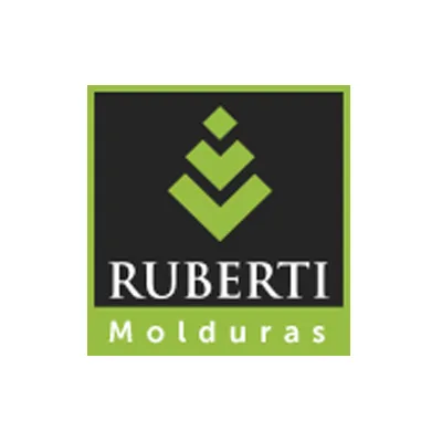 Ruberti Molduras