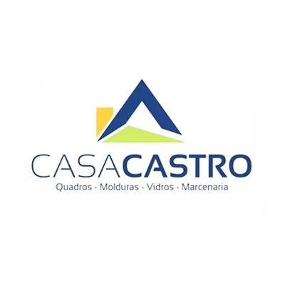Casa Castro