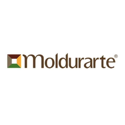 Moldurarte
