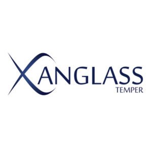 XANGLASS