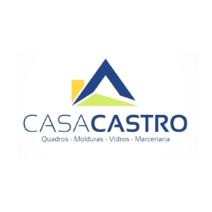 logo-casa-castro