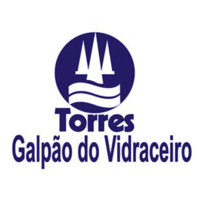torres-galpao-vidraceiro